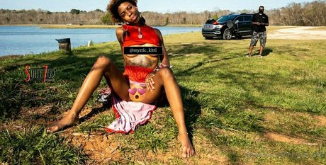 xsexy sadiex star nice pics