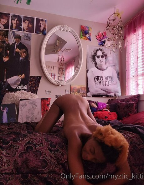 xsexy sadiex model beautiful galleries