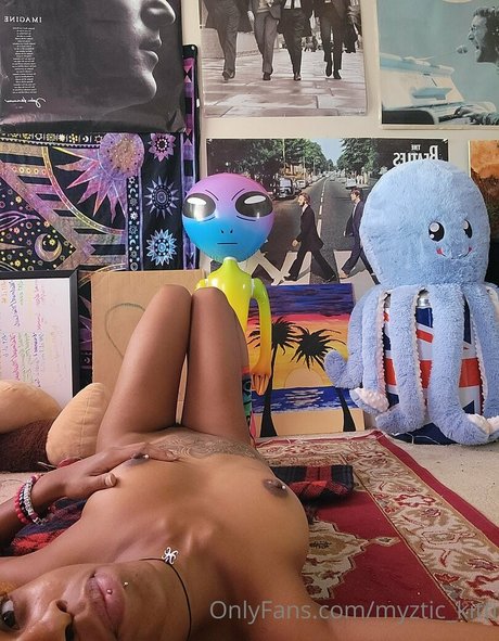 xsexy sadiex best actress pic