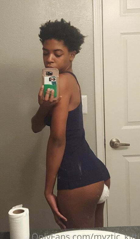 xsexy sadiex perfect actress pictures