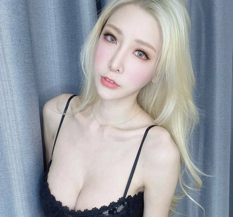 djxin model sex photo