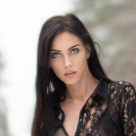 ginger kitty onlyfans art porn gallery