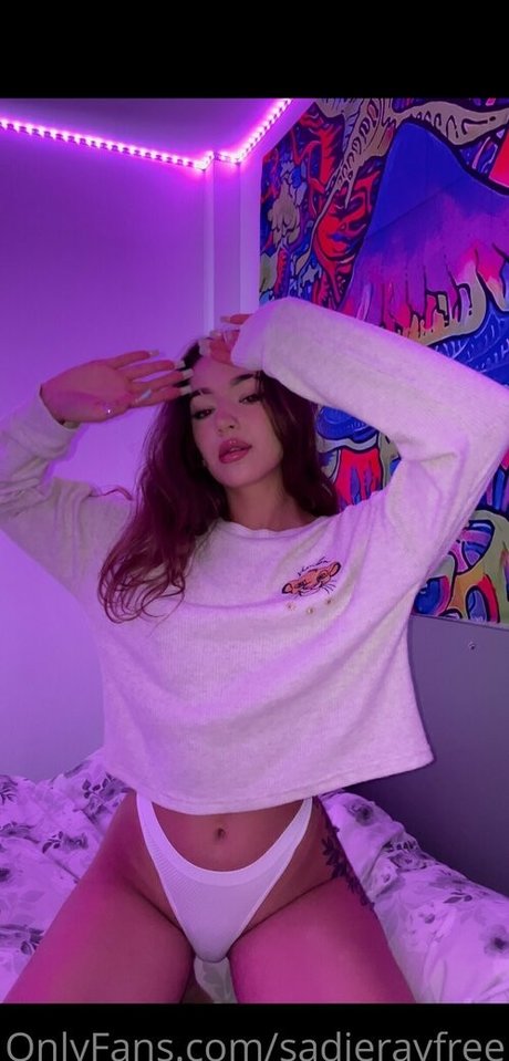 creampie onlyfans free sexy pics