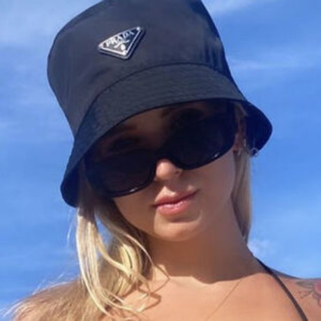 big dildo onlyfans porno photos