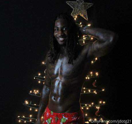 jayswingin model beautiful photo