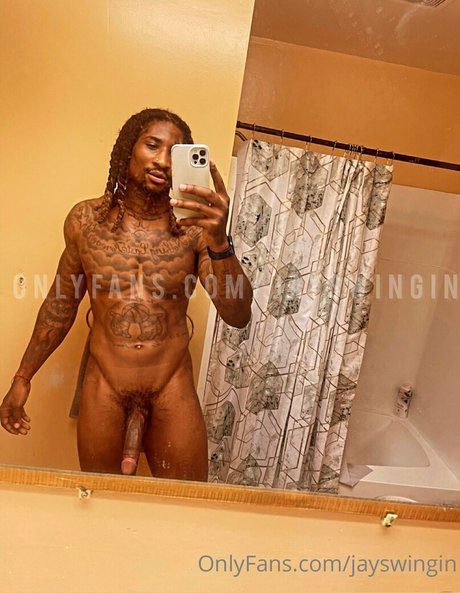 jayswingin adult star archive