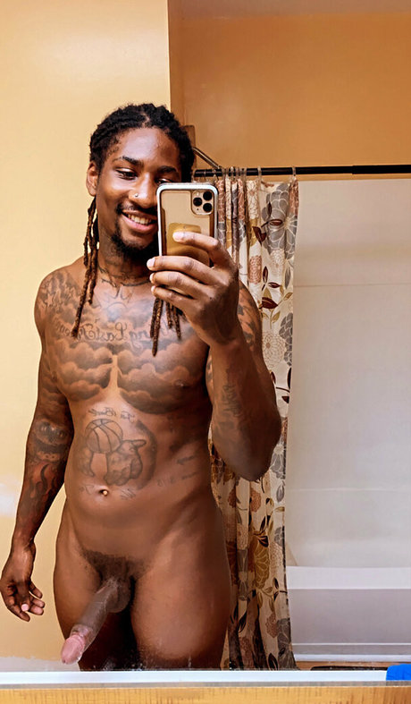 jayswingin art star images