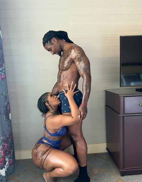 big tits petite onlyfans hot sexy photos