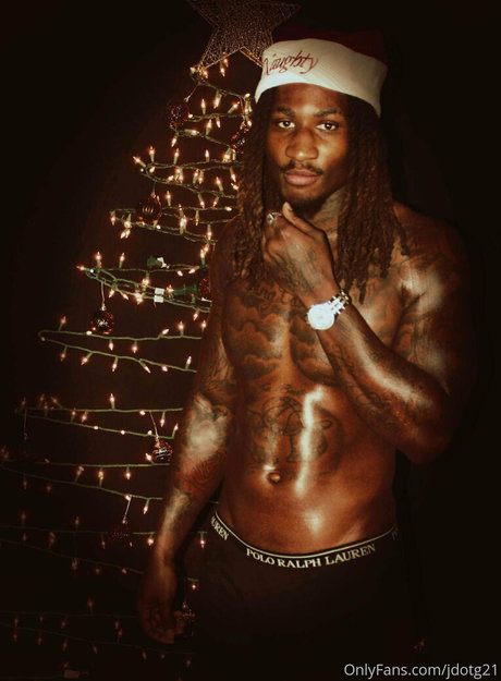 jayswingin model beautiful images