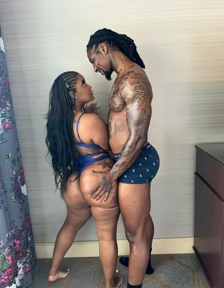 jayswingin nudes star archive