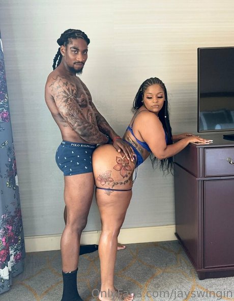 jayswingin star xxx photos