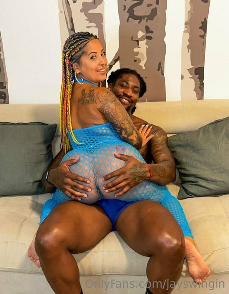 jayswingin exclusive star images