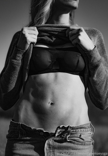 amateur college onlyfans sexy naked image