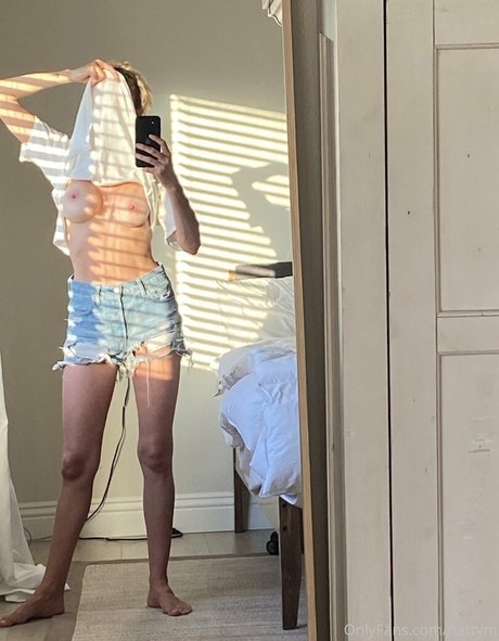 fitnessmodel onlyfans hot pic