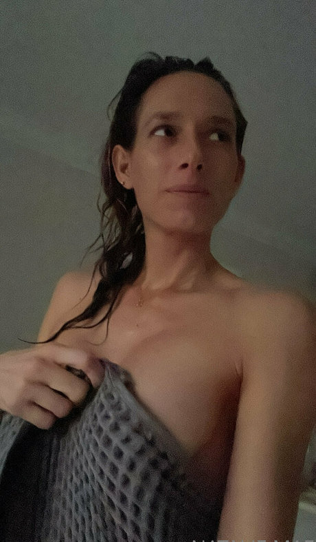 thai teen onlyfans art porn pic