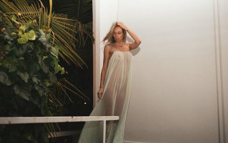 milf anal onlyfans hot sexy galleries