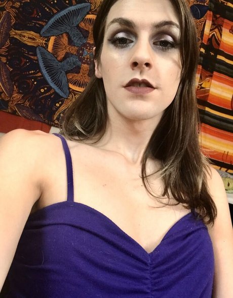 Spicy Kendra porn star photos