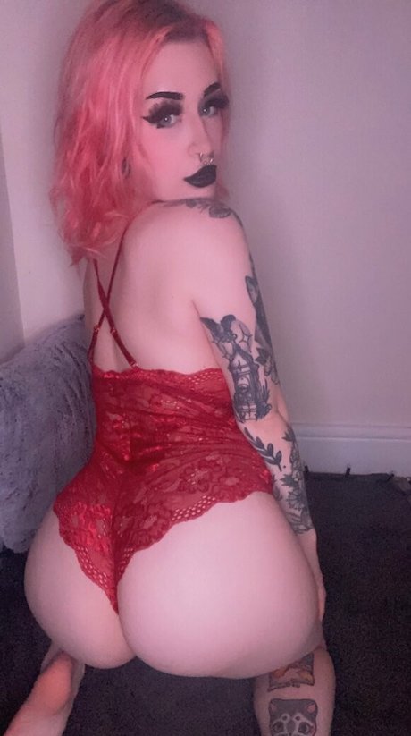 bbw nude onlyfans free pics