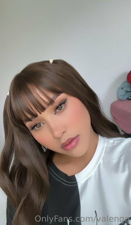 valengg model porn images
