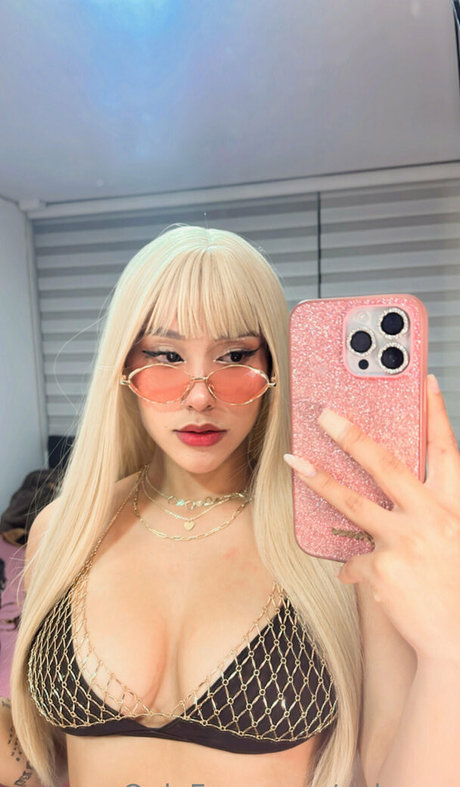 valengg nude star archive