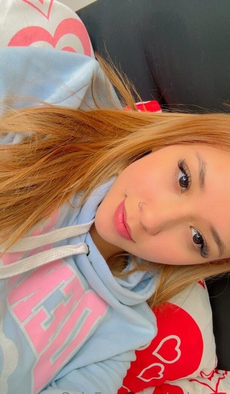 valengg xxx actress images