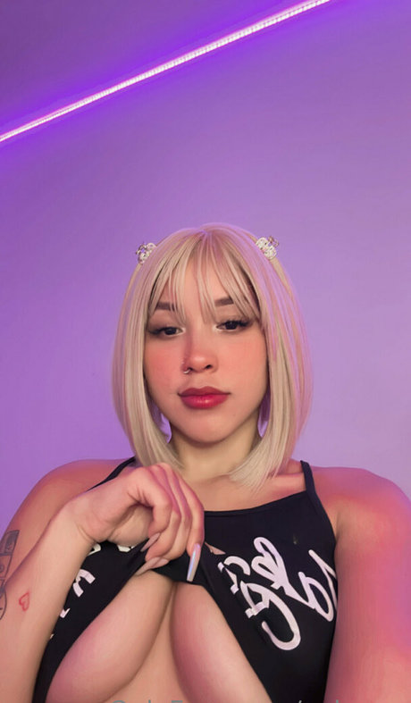 amateur naked onlyfans free img