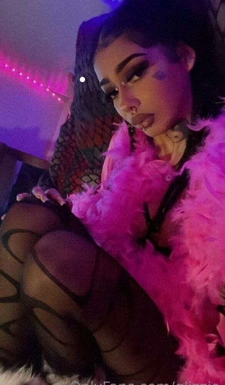 hot ebony onlyfans sexy nude photo