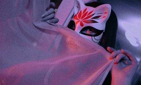 beautiful japanese onlyfans hot xxx img