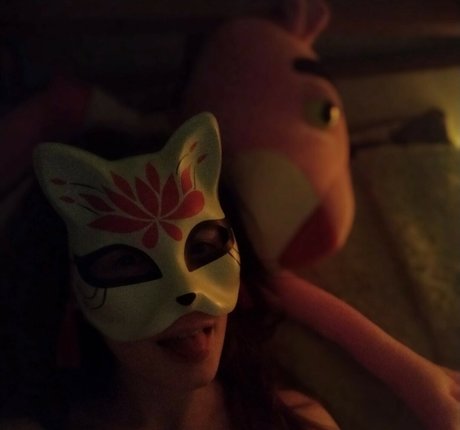 big tits skinny onlyfans free nude gallery