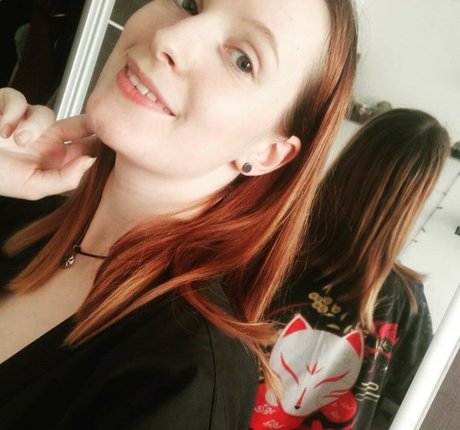 lingerie blowjob onlyfans nude pic