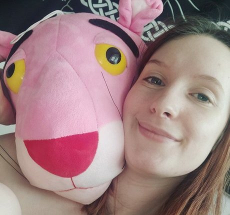 big dildo onlyfans pornographic images