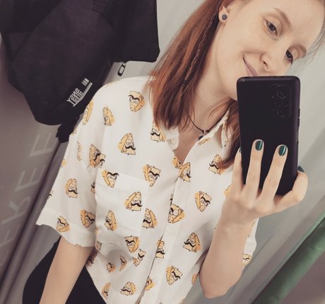 asmr summer onlyfans beautiful naked gallery