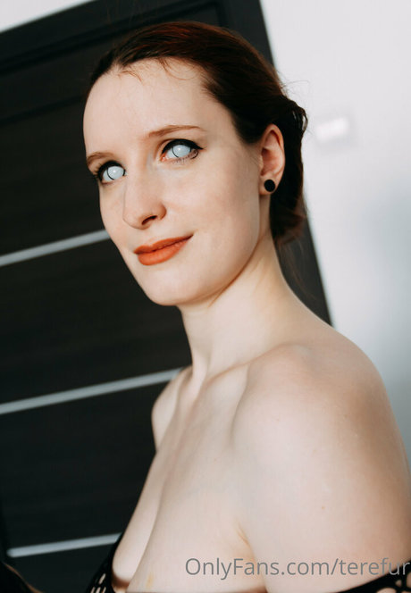 skinny big ass onlyfans hot naked images