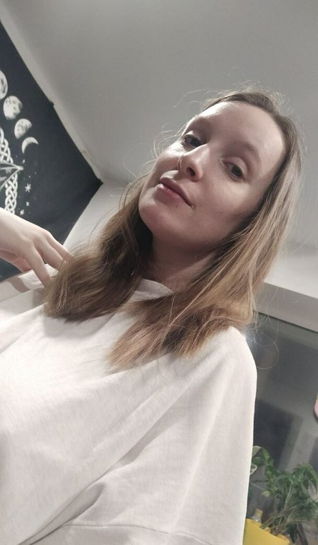 library onlyfans beautiful nude photo