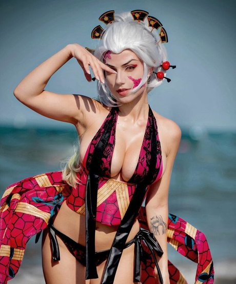 Kasumi sen nice star images