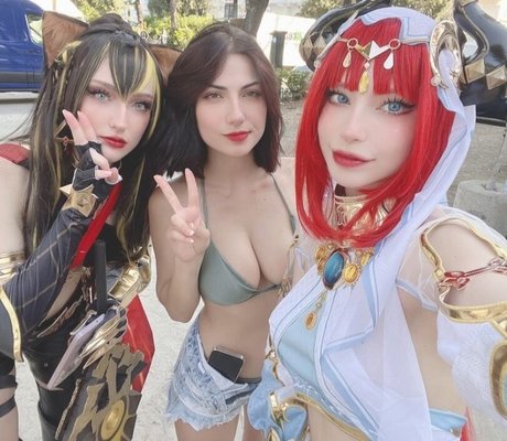 Kasumi sen naked star galleries