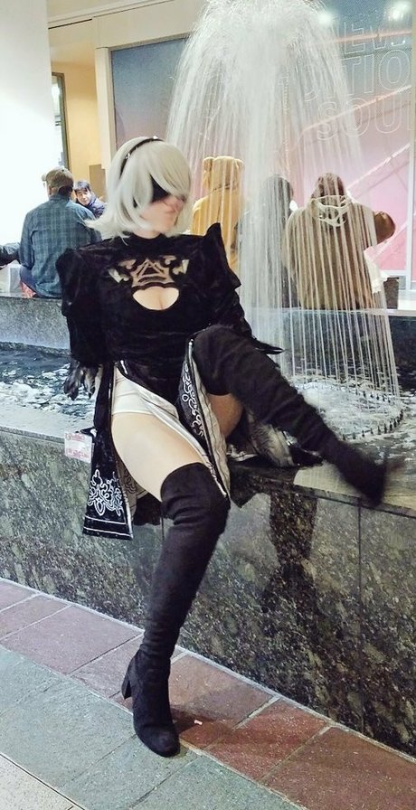 Nyanners porn actress pictures