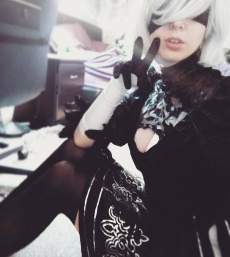 Nyanners beautiful star pics