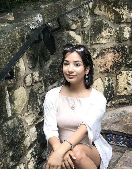 natdacat666 free actress pictures