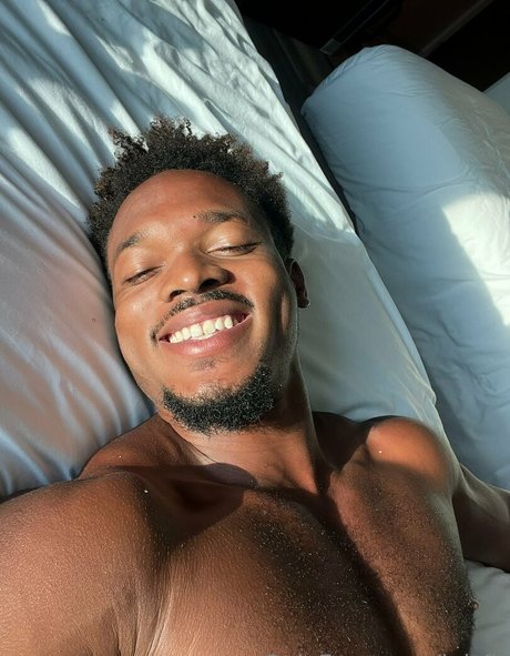 jpl fit star pornographic photos