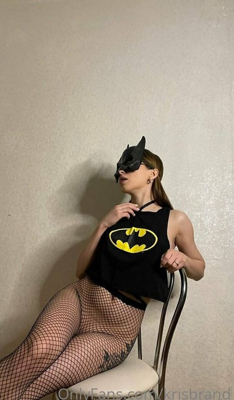 krisblow star xxx photos