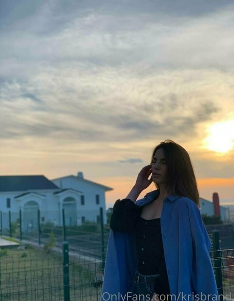 krisblow star porn galleries