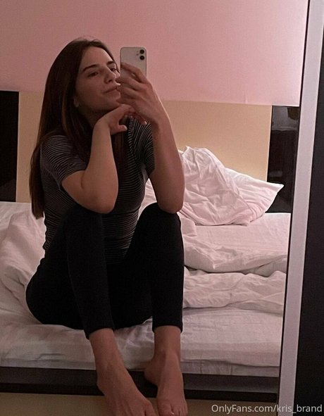 tan onlyfans free naked images