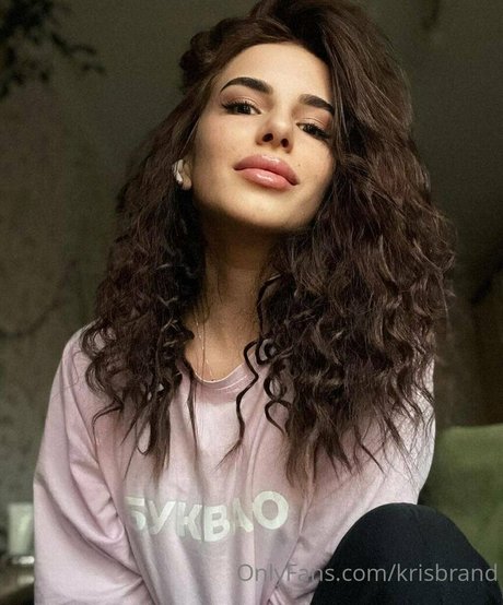 krisblow pornstar art gallery