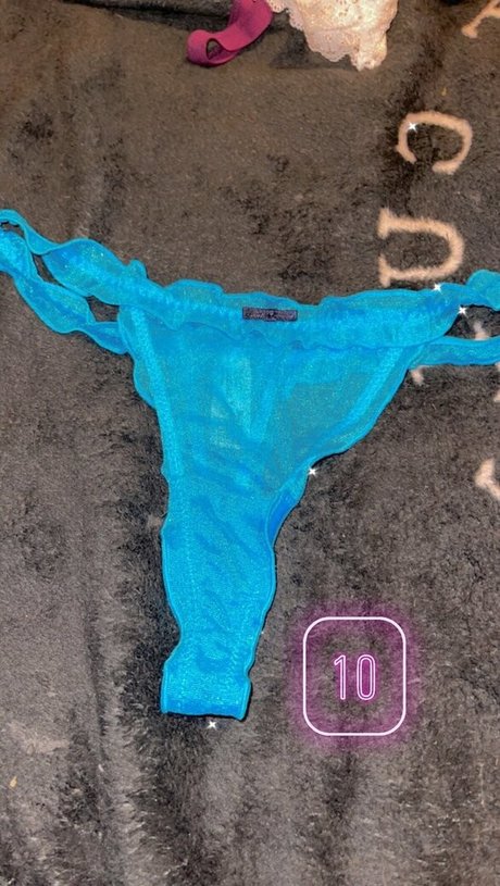 babymooshi top model pics