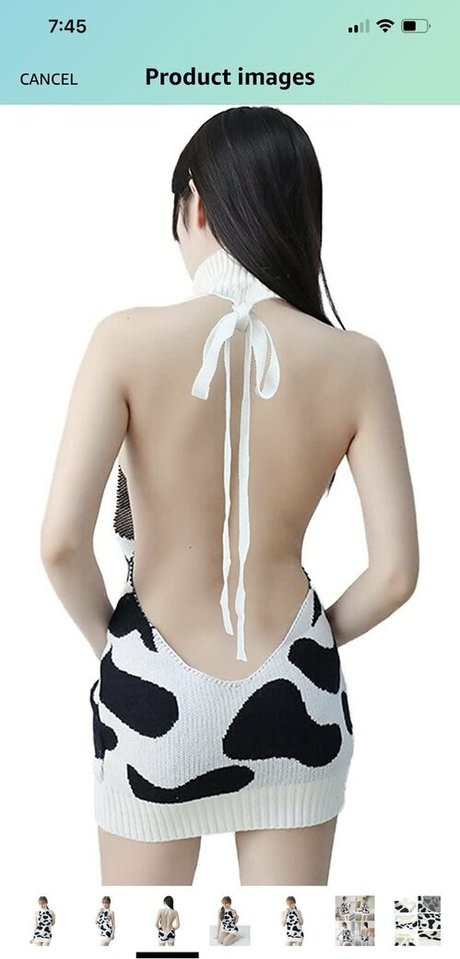 babymooshi model best archive