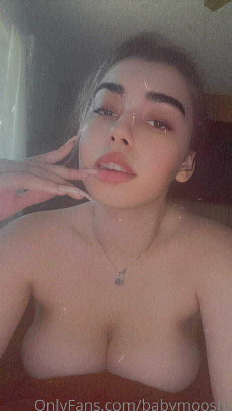 asian massage onlyfans beautiful photo