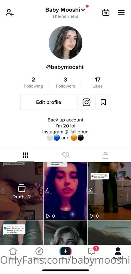 babymooshi free star img