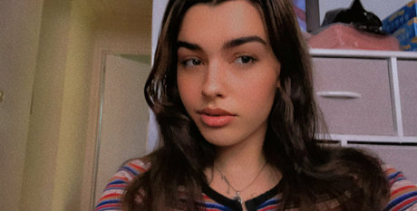 babymooshi pornstar hot pics