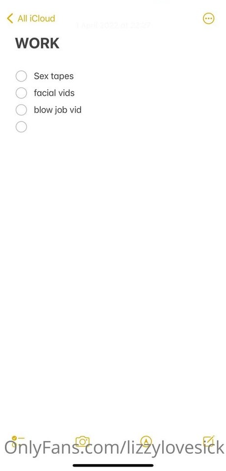 skinny blonde milf onlyfans beautiful pictures